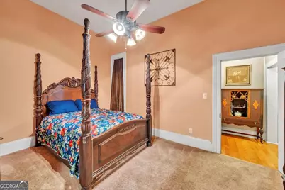 212 E Union Street, Vienna, GA 31092 - Photo 26