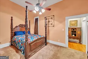 212 E Union St, Vienna, GA 31092 - Photo 26