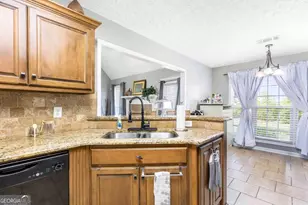 37 Hidden Canyon Ct, Buena Vista, GA 31803 - Photo 42