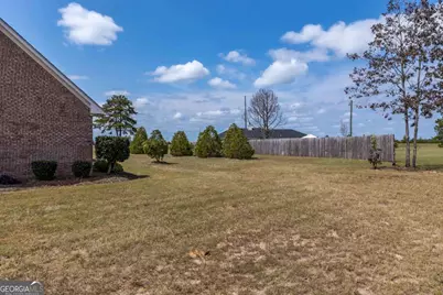 37 Hidden Canyon Court, Buena Vista, GA 31803 - Photo 6