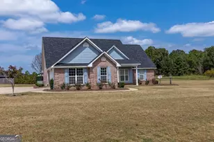 37 Hidden Canyon Ct, Buena Vista, GA 31803 - Photo 1