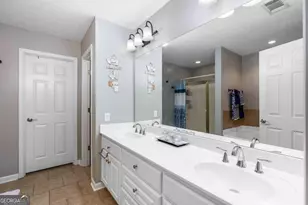 37 Hidden Canyon Ct, Buena Vista, GA 31803 - Photo 34