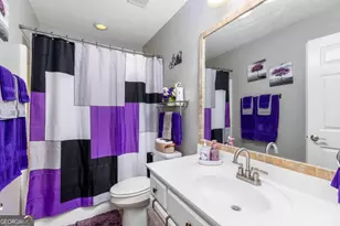 37 Hidden Canyon Ct, Buena Vista, GA 31803 - Photo 20