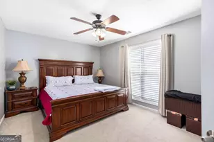 37 Hidden Canyon Ct, Buena Vista, GA 31803 - Photo 18