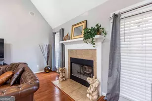 37 Hidden Canyon Ct, Buena Vista, GA 31803 - Photo 26