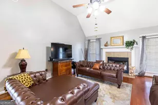 37 Hidden Canyon Ct, Buena Vista, GA 31803 - Photo 24