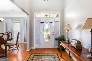 37 Hidden Canyon Ct, Buena Vista, GA 31803 - Photo 16