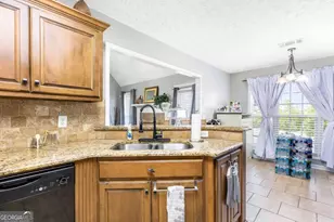 37 Hidden Canyon Ct, Buena Vista, GA 31803 - Photo 30