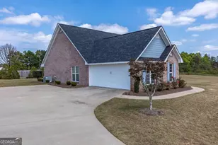 37 Hidden Canyon Ct, Buena Vista, GA 31803 - Photo 12