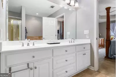 37 Hidden Canyon Court, Buena Vista, GA 31803 - Photo 38