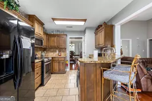 37 Hidden Canyon Ct, Buena Vista, GA 31803 - Photo 32