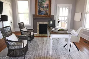 204 N Madison Ave, Eatonton, GA 31024 - Photo 8