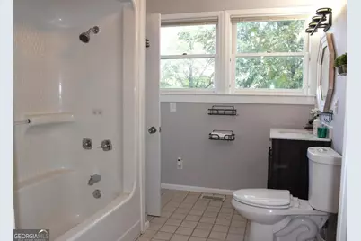 204 N Madison Avenue, Eatonton, GA 31024 - Photo 38