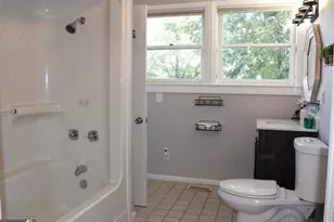 204 N Madison Ave, Eatonton, GA 31024 - Photo 38