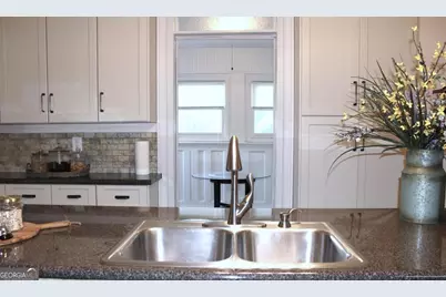 204 N Madison Avenue, Eatonton, GA 31024 - Photo 26