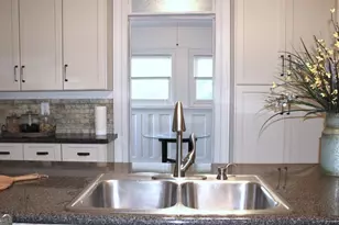 204 N Madison Ave, Eatonton, GA 31024 - Photo 26