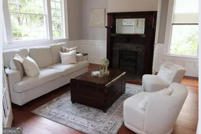 204 N Madison Avenue, Eatonton, GA 31024 - Photo 12