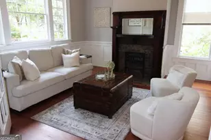 204 N Madison Ave, Eatonton, GA 31024 - Photo 12