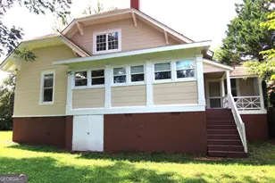 204 N Madison Ave, Eatonton, GA 31024 - Photo 4