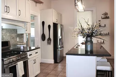 204 N Madison Avenue, Eatonton, GA 31024 - Photo 22