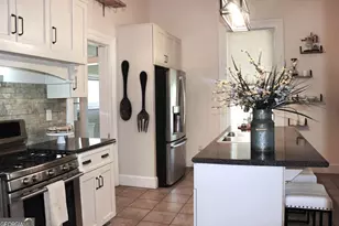 204 N Madison Ave, Eatonton, GA 31024 - Photo 22