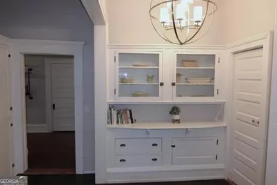 204 N Madison Avenue, Eatonton, GA 31024 - Photo 20