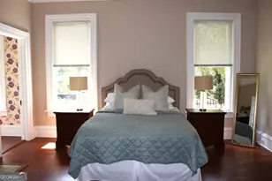 204 N Madison Ave, Eatonton, GA 31024 - Photo 30