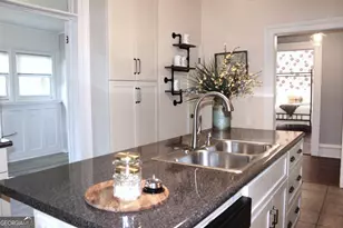 204 N Madison Ave, Eatonton, GA 31024 - Photo 24