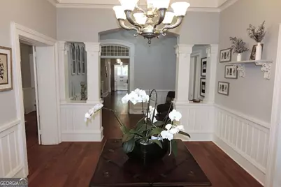 204 N Madison Avenue, Eatonton, GA 31024 - Photo 40