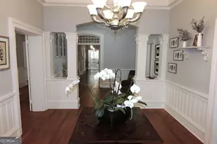 204 N Madison Ave, Eatonton, GA 31024 - Photo 40