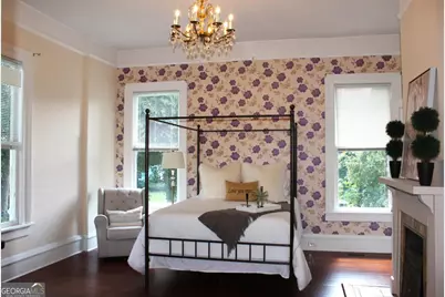 204 N Madison Avenue, Eatonton, GA 31024 - Photo 36