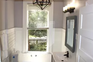 204 N Madison Ave, Eatonton, GA 31024 - Photo 34