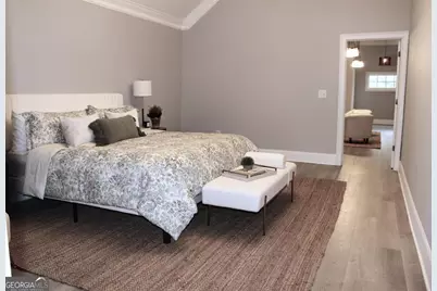 204 N Madison Avenue, Eatonton, GA 31024 - Photo 44