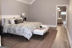 204 N Madison Ave, Eatonton, GA 31024 - Photo 44