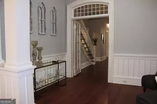 204 N Madison Ave, Eatonton, GA 31024 - Photo 42