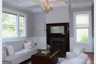 204 N Madison Avenue, Eatonton, GA 31024 - Photo 10