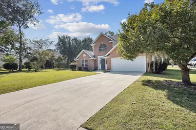 112 Lions Gate Road, Savannah, GA 31419 - Photo 4