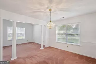 112 Lions Gate Rd, Savannah, GA 31419 - Photo 10
