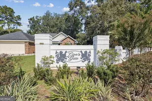 112 Lions Gate Rd, Savannah, GA 31419 - Photo 42