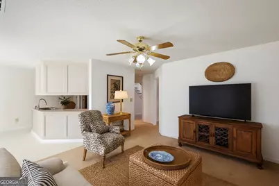 112 Lions Gate Road, Savannah, GA 31419 - Photo 14