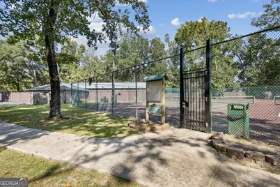 112 Lions Gate Road, Savannah, GA 31419 - Photo 44