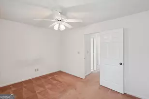 112 Lions Gate Rd, Savannah, GA 31419 - Photo 34