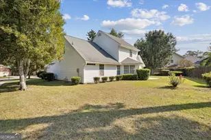 112 Lions Gate Rd, Savannah, GA 31419 - Photo 36