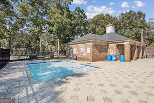 112 Lions Gate Rd, Savannah, GA 31419 - Photo 40