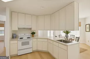 112 Lions Gate Rd, Savannah, GA 31419 - Photo 18