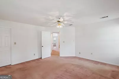 112 Lions Gate Road, Savannah, GA 31419 - Photo 24