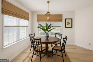 112 Lions Gate Rd, Savannah, GA 31419 - Photo 16