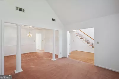 112 Lions Gate Road, Savannah, GA 31419 - Photo 6