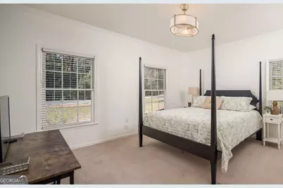 3687 Overlook Drive, Macon, GA 31204 - Photo 38