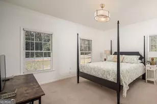 3687 Overlook Dr, Macon, GA 31204 - Photo 38